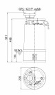 HCP 80ASN23.7 400V - thumb (2)