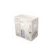 BERLINGERHAUS Mixér smoothie maker s lahví Sahara Collection BH-9598 - thumb (6)