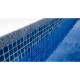 Haogenplast bazénová folie Printed Pacific 25 m x 1,65 m x 1,5 mm, role - thumb (12)