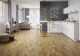 Floor Forever Pure Wood DUB HAMBURG (NATUR) - thumb (1)