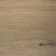 Rigid Vinyl Floor LVT Dub bělený - thumb (0)