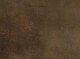 Ultimo LVT 55 Dorato Stone 46862 - thumb (1)
