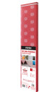 Arbiton Secura Thermo Aquastop Smart 3in1 - thumb (4)