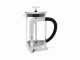 French press kávovar 600 ml, Leopold Vienna - thumb (0)