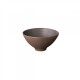 BLOMUS Miska salátová S espresso KUMI - thumb (0)