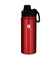 BERLINGERHAUS Lahev sportovní nerez 18/10 Burgundy Metallic Line 0,54 l BH-7751 - thumb (3)