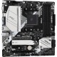 ASRock B550M PRO4 - thumb (3)