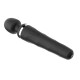 Lovense Domi 2 Mini Wand Massager - thumb (7)
