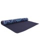 Designová podložka na jógu Sportago Leila 183x68x0,15 cm - thumb (4)