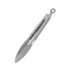 BERLINGERHAUS Kleště kuchyňské a grilovací Taupe Collection BH-8762 - thumb (0)