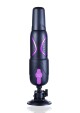 Hismith Pro Travel Mini Sex Machine - thumb (6)