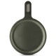 Digitální kuchyňská váha GREEN TOOLS 19 cm, zelená, plast, Eva Solo - thumb (5)
