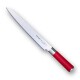 Japonský nůž YANAGIBA Red Spirit 24 cm, F.DICK - thumb (0)
