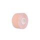 Kinesio tejp Sportago Regline 3,8 cm - fialová - thumb (11)