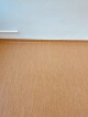 Tarkett iQ OPTIMA - Optima BROWN YELLOW 0831 - thumb (1)