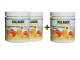 Bio-Detox Kolagen s příchutí MANGO 2 + 1 ZDARMA - thumb (2)