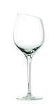Sklenice na víno, na Sauvignon blanc, Eva Solo - thumb (2)