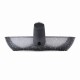 BERGNER Pánev s nepřilnavým povrchem 24 cm Orion BG-8509-MBG - thumb (3)
