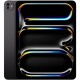 Apple iPad Pro 13" (2024) 256 GB Cellular vesmírně černý - thumb (0)