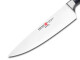 Kuchařský nůž CLASSIC IKON 20 cm, WÜSTHOF - thumb (2)