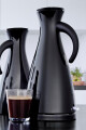 Rychlovarná konvice 1,5 l, černá, Eva Solo - thumb (3)