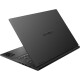 HP OMEN 16-wf0050nc (8F001EA#BCM) černý - thumb (3)