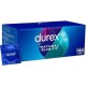 Durex Classic 144ks - thumb (1)
