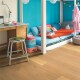 Quick-Step Classic Dub moonlight přírodní CLM1659 - thumb (1)