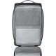 ASUS BP2703 ROG ARCHER WEEKENDER batoh 17,3" černý - thumb (4)