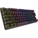 Niceboy ORYX K300X herní klávesnice - thumb (1)
