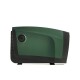 IVAR E.SYBOX - 60147200 - thumb (5)