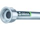 Zalévací tyč GEKA PLUS Comfort 60 cm (50.5411.9) - thumb (2)