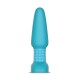 b-Vibe Rimming 2 - thumb (5)
