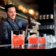 Sklenice na whisky PERFECT SERVE COLLECTION, sada 4 ks, D.O.F., Spiegelau - thumb (4)
