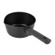 BERLINGERHAUS Rendlík s titanovým povrchem 16 cm Antracit Collection BH-8117 - thumb (1)