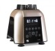 G21 Blender G21 Excellent Cappuccino G21-600884 - thumb (2)
