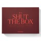 Hra Shut the box CLASSIC, Printworks - thumb (4)