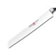Nůž na chleba CLASSIC IKON 23 cm, WÜSTHOF - thumb (1)