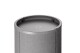 BLOMUS Lampa led hliníková šedá 71cm tawa led - thumb (1)