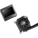ASUS ROG RYUJIN III 240 ARGB černá - thumb (4)