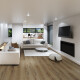 Gerflor Creation 30 Cedar Brown 0850 - thumb (3)