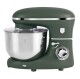 BERLINGERHAUS Kuchyňský robot 1300 W Matte Green Collection BH-9708 - thumb (0)