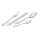 BERLINGERHAUS Sada příborů 24 ks nerez mirror Cutlery set BH-3034 - thumb (0)