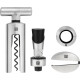 Sada příslušenství k vínu SOMMELIER, sada 4 ks, ZWILLING - thumb (0)