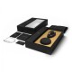 Lelo Tiani 3 24K GOLD - thumb (1)
