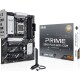 ASUS PRIME B840-PLUS WIFI - thumb (2)