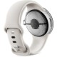 Google Pixel Watch 2 stříbrná - thumb (2)