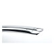 Rendlík ALCHIMY 14 cm, nerez, de Buyer - thumb (1)