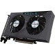 GIGABYTE AMD Radeon RX 6400 EAGLE 4G - thumb (2)