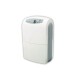 Amcor bazénový odvlhčovač D 750 Economic do 8m2 - thumb (0)